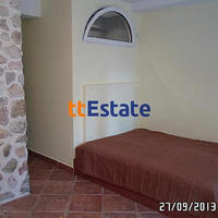 Other commercial property in Montenegro, Budva, 340 sq.m.