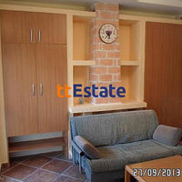 Other commercial property in Montenegro, Budva, 340 sq.m.