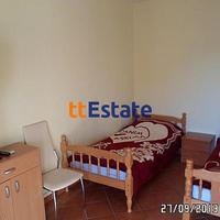 Other commercial property in Montenegro, Budva, 340 sq.m.