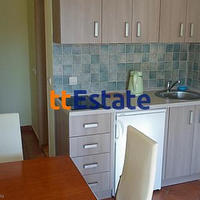 Other commercial property in Montenegro, Budva, 340 sq.m.