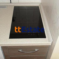 Other commercial property in Montenegro, Budva, 340 sq.m.