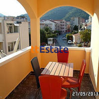 Other commercial property in Montenegro, Budva, 340 sq.m.