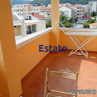 Other commercial property in Montenegro, Budva, 340 sq.m.