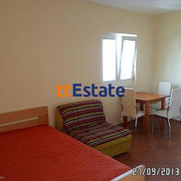 Other commercial property in Montenegro, Budva, 340 sq.m.