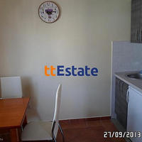 Other commercial property in Montenegro, Budva, 340 sq.m.