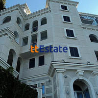 Flat in Montenegro, 79 sq.m.