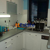 Flat in Montenegro, 79 sq.m.