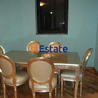 Flat in Montenegro, 79 sq.m.