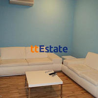 Flat in Montenegro, 79 sq.m.