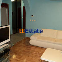 Flat in Montenegro, 79 sq.m.