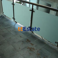 Flat in Montenegro, 79 sq.m.