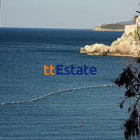 Flat in Montenegro, 79 sq.m.