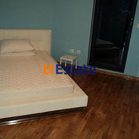 Flat in Montenegro, 79 sq.m.