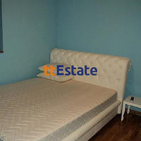 Flat in Montenegro, 79 sq.m.