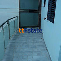 Flat in Montenegro, 79 sq.m.