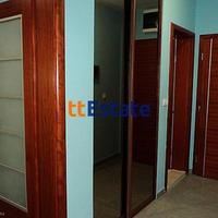 Flat in Montenegro, 79 sq.m.