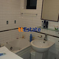 Flat in Montenegro, 79 sq.m.