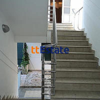 Flat in Montenegro, 79 sq.m.