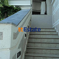 Flat in Montenegro, 79 sq.m.