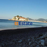 Flat in Montenegro, 79 sq.m.