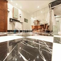 Вилла на Кипре, Лимасол, 743 кв.м.