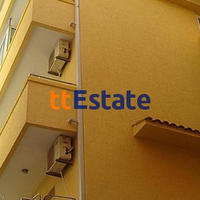 Other commercial property in Montenegro, Budva, 600 sq.m.