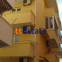 Other commercial property in Montenegro, Budva, 600 sq.m.