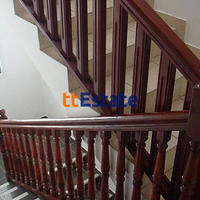 Other commercial property in Montenegro, Budva, 600 sq.m.