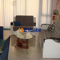 Other commercial property in Montenegro, Budva, 600 sq.m.