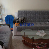 Other commercial property in Montenegro, Budva, 600 sq.m.