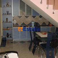 Other commercial property in Montenegro, Budva, 600 sq.m.