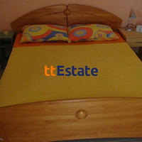 Other commercial property in Montenegro, Budva, 600 sq.m.