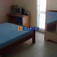 Other commercial property in Montenegro, Budva, 600 sq.m.