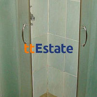 Other commercial property in Montenegro, Budva, 600 sq.m.