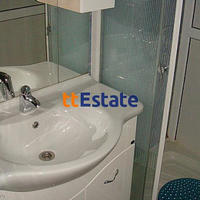 Other commercial property in Montenegro, Budva, 600 sq.m.