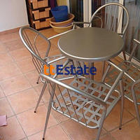 Other commercial property in Montenegro, Budva, 600 sq.m.