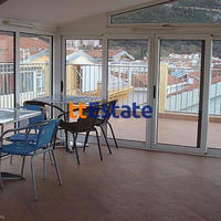 Other commercial property in Montenegro, Budva, 600 sq.m.
