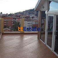 Other commercial property in Montenegro, Budva, 600 sq.m.