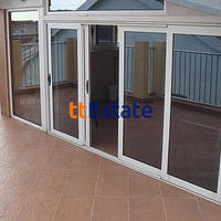 Other commercial property in Montenegro, Budva, 600 sq.m.