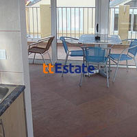 Other commercial property in Montenegro, Budva, 600 sq.m.