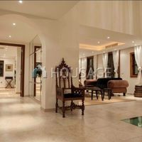 Вилла на Кипре, Лимасол, 743 кв.м.