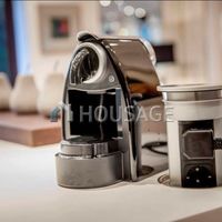 Вилла на Кипре, Лимасол, 743 кв.м.