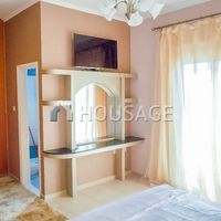 Вилла на Кипре, Лимасол, 190 кв.м.