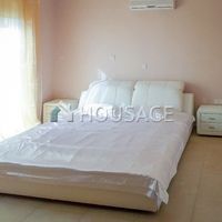 Вилла на Кипре, Лимасол, 190 кв.м.