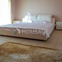 Вилла на Кипре, Лимасол, 190 кв.м.