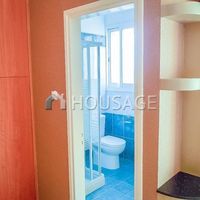 Вилла на Кипре, Лимасол, 190 кв.м.