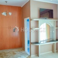 Вилла на Кипре, Лимасол, 190 кв.м.