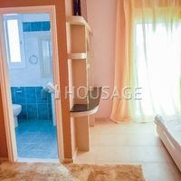 Вилла на Кипре, Лимасол, 190 кв.м.