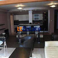 Flat in Montenegro, 169 sq.m.