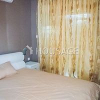 Вилла на Кипре, Лимасол, 190 кв.м.